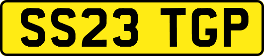 SS23TGP