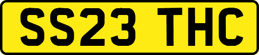 SS23THC