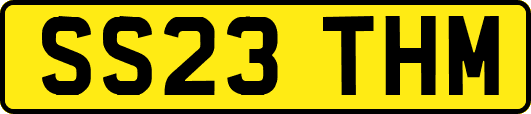 SS23THM