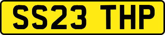 SS23THP