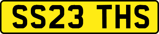 SS23THS