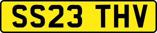SS23THV