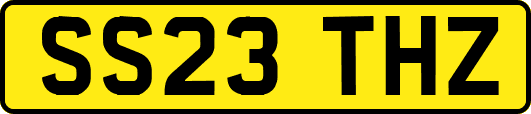 SS23THZ
