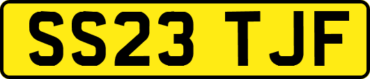 SS23TJF