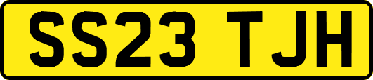 SS23TJH