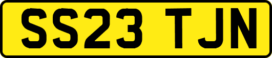SS23TJN