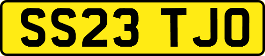 SS23TJO