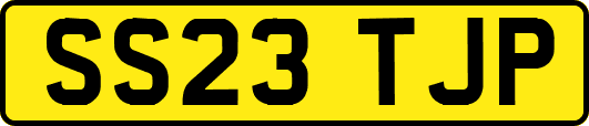 SS23TJP