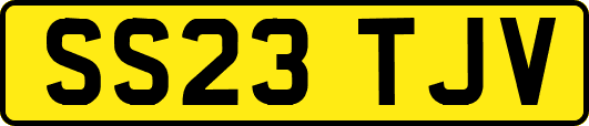 SS23TJV