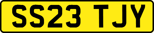 SS23TJY