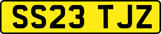 SS23TJZ