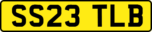SS23TLB