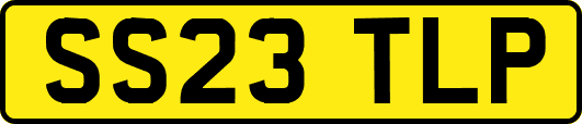 SS23TLP