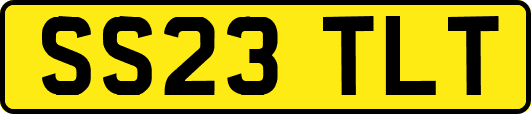 SS23TLT