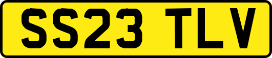SS23TLV