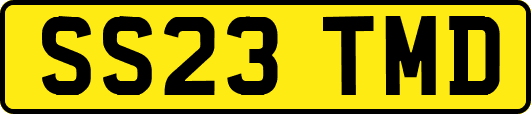 SS23TMD