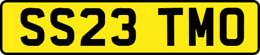SS23TMO