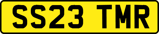 SS23TMR