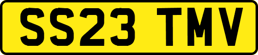 SS23TMV