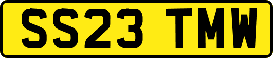 SS23TMW