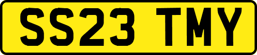 SS23TMY