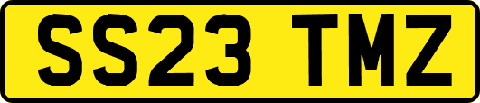 SS23TMZ