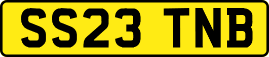 SS23TNB