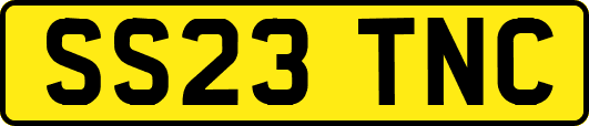 SS23TNC