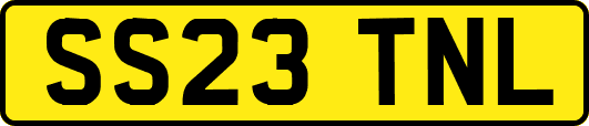 SS23TNL