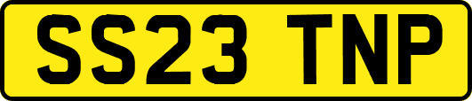 SS23TNP