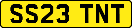 SS23TNT