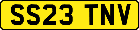SS23TNV