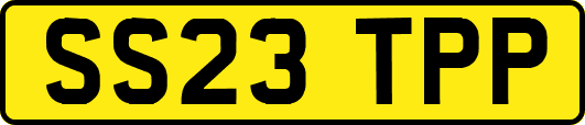 SS23TPP