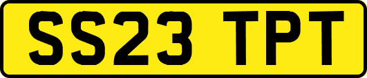 SS23TPT