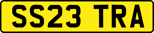 SS23TRA