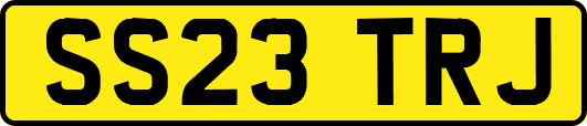 SS23TRJ