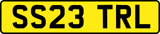 SS23TRL