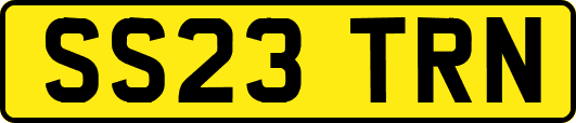 SS23TRN