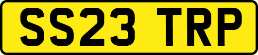 SS23TRP