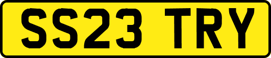 SS23TRY