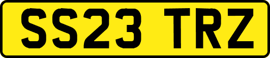 SS23TRZ