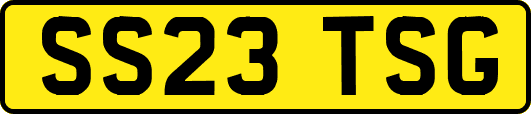 SS23TSG
