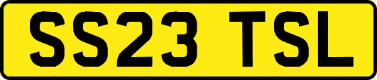 SS23TSL