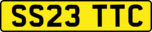 SS23TTC