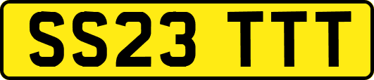 SS23TTT