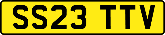 SS23TTV
