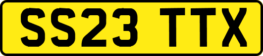 SS23TTX