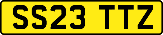 SS23TTZ