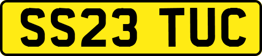 SS23TUC