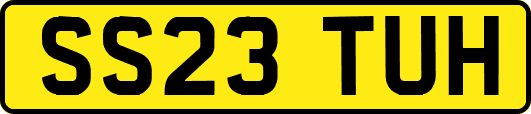 SS23TUH